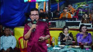 TANJUNG MAS NINGGAL JANJI - ARSEKA MUSIC - WIN HD SRAGEN