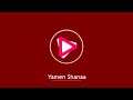 2 فاصل موسيقي للمونتاج بدون حقوق نشر No Copyright Music 