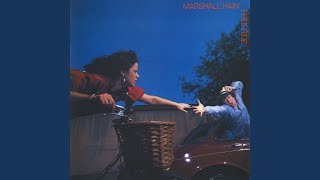 Video thumbnail of "Marshall Hain - Dancing in the City - Summer City '87 (Instrumental Dub)"
