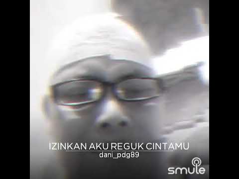 Download lagu Izinkan Aku Reguk Cintamu Cover Hamdani by Ebiet Gade Izinkan Aku Reguk Cintamu Cover Hamdani by Ebiet Gade