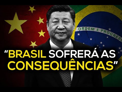 china-exige-desculpas-do-brasil?-(felipe-dideus)