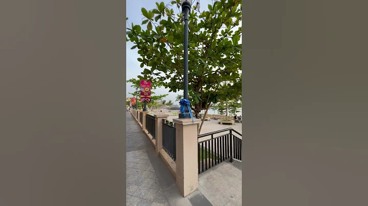 Phu Quoc island day out #vinwonders #travel #lifeisbutadream #phuquoc #automobile #vietnameseisland