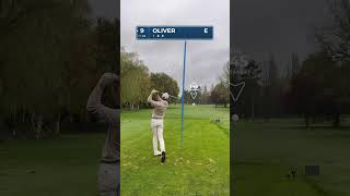 Stop Wasting Time Editing! Create Pro Golf Vlogs in Minutes | GolfCam App