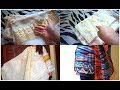 DIY BUDGET CLOTHING : Affordable For Teengers Too || Design Your Own Dress 👗 || NISHOO KHAN