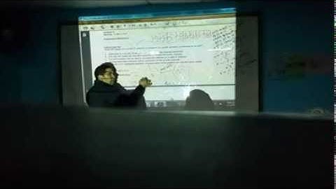 Ahmed Tawfik CCNA subnetting questions part 3 of 6