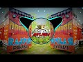 Naam Chale - Vikram Sharma ⚜️ | Dj Remix | Reggation Vibration Mix Dj Ayush Barola X Dj Sohail Gzb