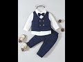 #babyfashion #cutekids #kidswearfactory #cute #kidsfashion