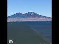 VESUVIO - Prima era molto piÃ¹ grande! Uno dei miei primissimi video