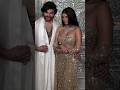 tara sutariya#shortvideo#trending#reels#@srksakman78