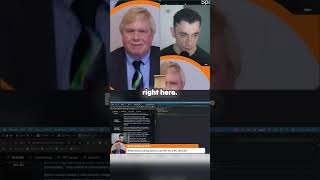 Run Hermes Agent Locally: Mac & PC Guide