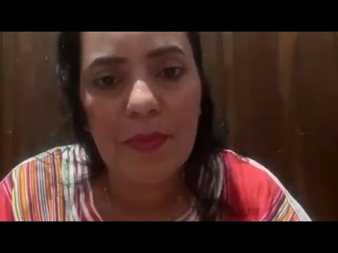 يوميات المراكشية مساء النور مرحبا بكم معي في اللايف