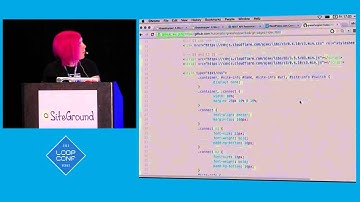 A Deep Dive Into the WordPress com API