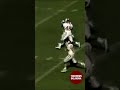 Cory Heinecke 69 yard Fumble Return TD vs Air Force 2001 #boomersooner #cfb #oudna