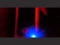 Colonel Hathi S March Instrumental Colonel Hathi S March Instrumental
