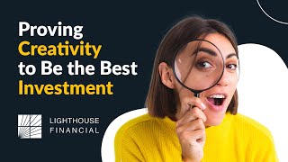 Lighthouse Financial - Case Study