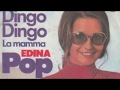 La Mamma - Edina Pop [Marika Késmárky]