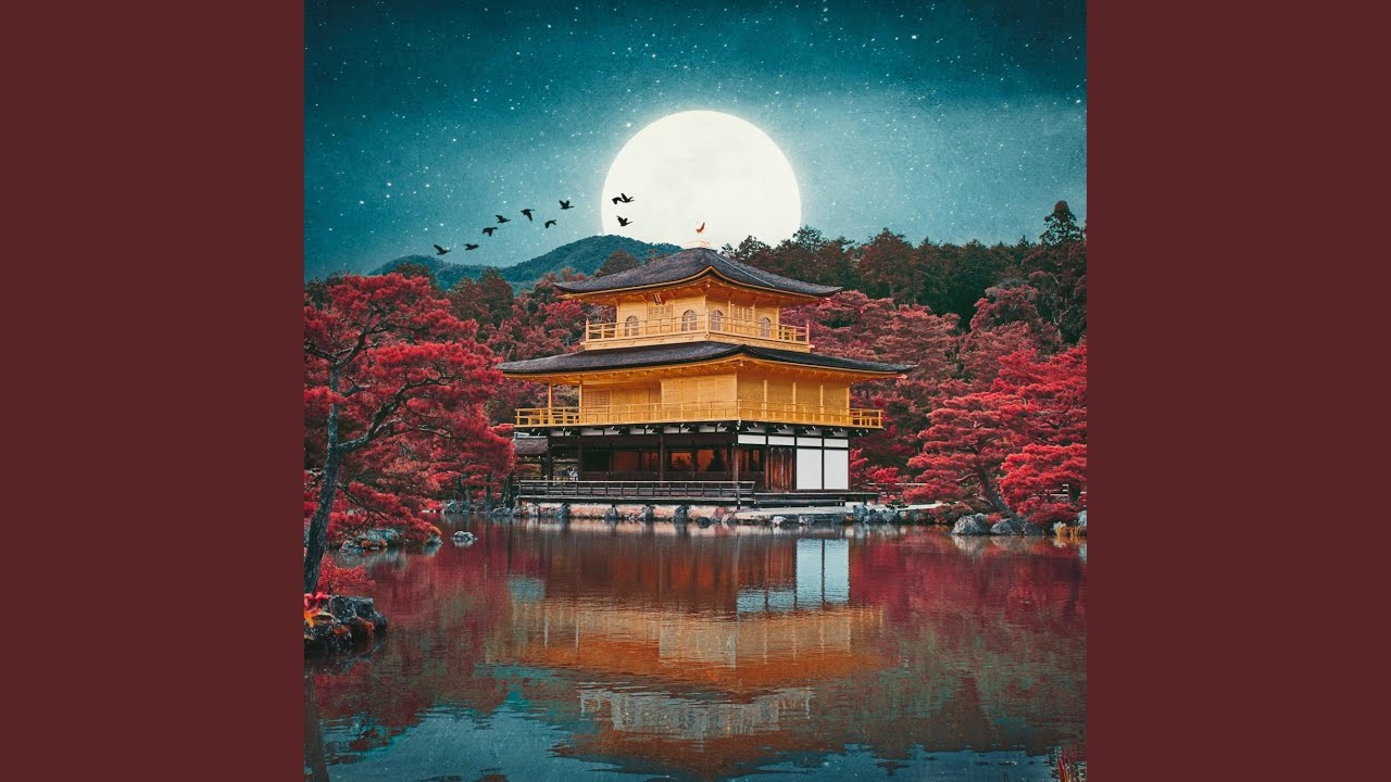Guarda Tsukimi su YouTube Guarda Tsukimi su YouTube