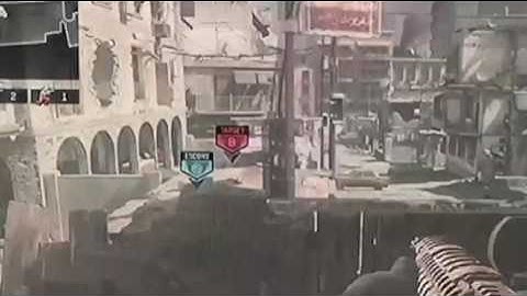 Lag switched us out map 3 doubles ladder