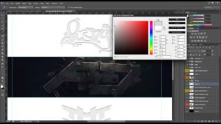 AE7 Media.