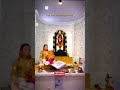 तुम साथ हो जो मेरे किस चीज की कमी है | Ram Navami special | #yt #youtubeshorts Ram Navami
