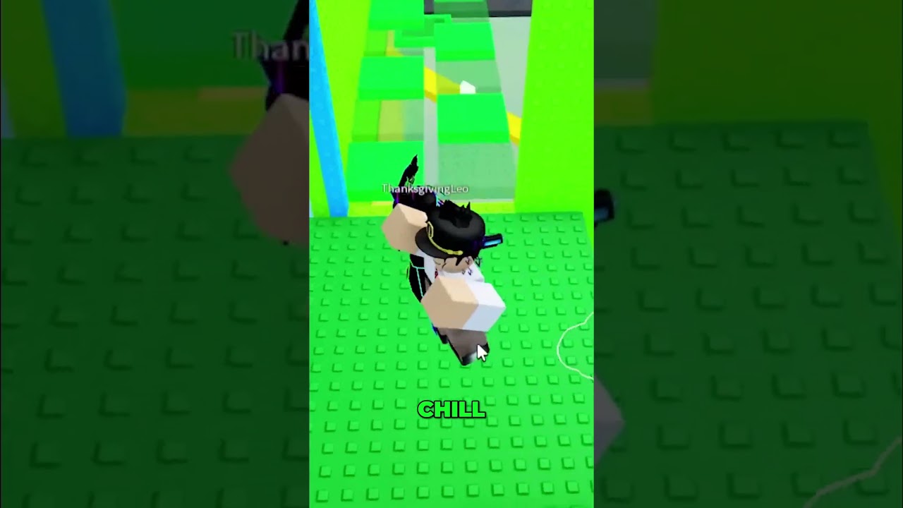 Roblox Chaos  Guns, Flashbangs, and EPIC Fails!