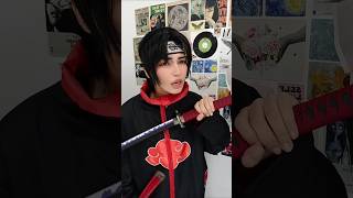 اوتاکو ها کجان