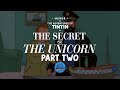 The adventures of tintin 1991  s01e04  the secret of the unicorn part 2 remastered in 4k