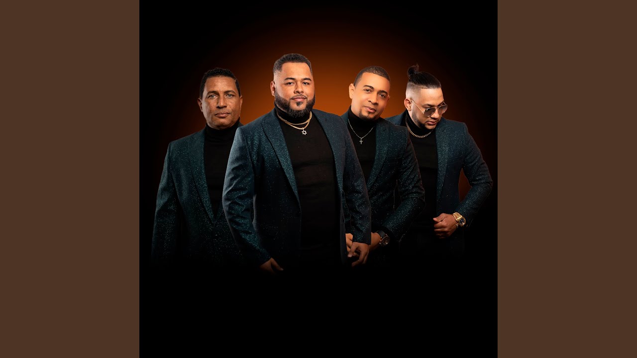 Watch Sin Testigo on YouTube Watch Sin Testigo on YouTube