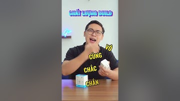 Review ổ cắm thông minh TP-Link Tapo T100 hơn 100k #shorts