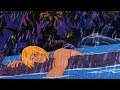 He Man En Español Latino | Un Cuento Sobre dos Ciudades | Dibujos Animados | Capitulos Completos