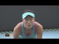 AWP 2015 Shenzen The Finals