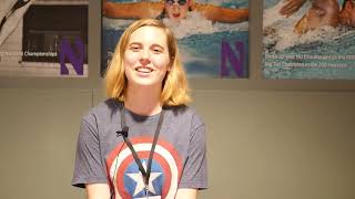 NSLC Engineering: Land & Sea Competition