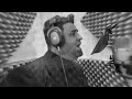 ما درينا الفنان رامي خميس اورغنيست شادي ابو شوقاكسبلور اغاني متابعه mp3