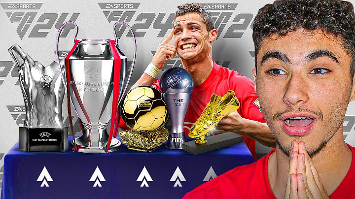تحدي تخمين جوائز اللاعب 🔥