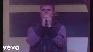 Take That - Meaning of Love (Live in Berlin)
