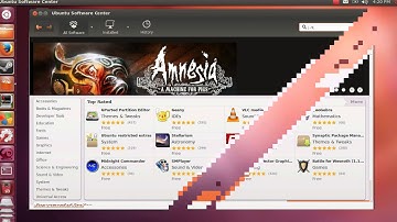 how to install counter-strike on ubuntu