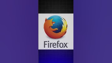 Top 5 Browser #shorts #youtubeshorts #trending #viralshorts #fyp