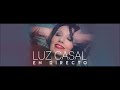 Luz Casal - Morna (Estreno Cadena Dial)