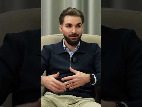 2025 a fost un an al contrastelor pe piețele de capital: prudență, volatilitate și randamente surpri