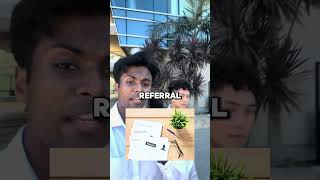 How to Intern at GitHub!