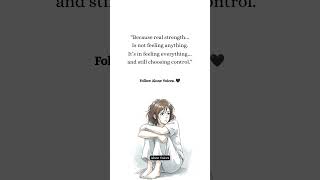 Alone Voices #motivation #deeply #psychology #quotes #lifelessons #shortsfeed #voiceofheart #shorts