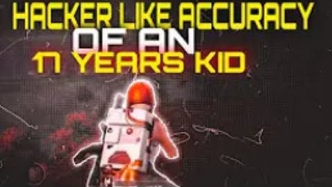 Hacker like accuracy of 17 years old kid 😈 OnePlus,9R,9,8T,7T,,7,6T,8,N105G,N100,Nord,5T,NeverSettle
