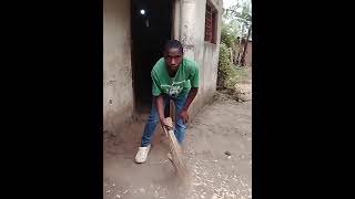 mahubane kuri isange tv comedy ♥️💓💓💞🇷🇼🇷🇼💞💓
