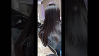SALON STAR 9 Chartford Drive, Unit 15, Phoenix, Contact Nadine on : 067 405 5089