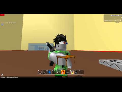 Raig Table Roblox Gear Commercial Youtube - raig table roblox