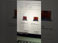 This free AI agent continuously monitors websites and notifies you when something changes