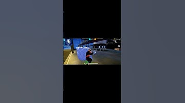 IMPOSSIBLE 😱😯.......#ytshorts #shorts #freefire #youtubeshorts #trending #viral #shortvideo #youtube