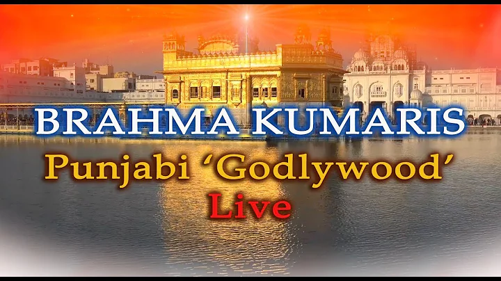 "LIVE"🔴 स्टेज से नीचे आकर बापदादा ने दी थी दृष्टि | अविस्मरणीय यादें I RAJYOGA MEDITATION PRACTICE