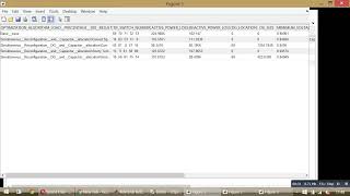 Curved Space Optimization (CSO)- Sooty Tern Optimization Algorithm