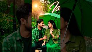 Instagram Viral Couple Photo Editing 2026 | Bing Image Creator Tutorial